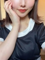 おだセラピスト (22) ちゃちゃ
