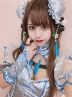 もも (20) 禁断のメンズエステ R-18　梅田店