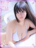 【壱川 うに】 (19) 梅田ムチSpa女学院