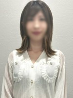 あいり (35) 大阪出張エステコマダム性感研究所
