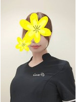 斉藤セラピスト SuperSecretarySpa OASIS オアシス