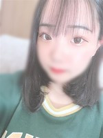 平高　なな (20) MY HONEY マイハニー 阪神店の女の子