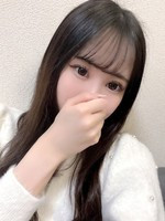りさ (21) ヒルズスパ HILLS SPA 梅田店の女の子