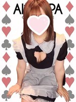 あん (19) Alice SPA アリススパ(営業確認中)