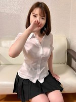 小森　ゆうか (26) NADIA ナディア 心斎橋店の女の子