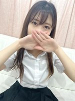 咲乃　まなみ (26) NADIA ナディア 神戸店の女の子