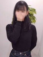 ゆず (20) 大阪エステ研究所 梅田店の女の子