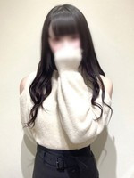 つき (24) 大阪エステ研究所 梅田店