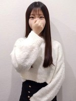 おと (20) 大阪エステ研究所 梅田店の女の子