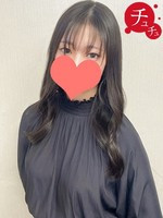 すみれ (19) チュチュ恥じらい淫語倶楽部 梅田本店
