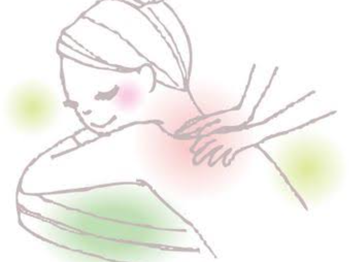 今月のキャンペーン✩.*˚｜限定クーポン