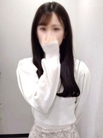 けい (24) 大阪エステ研究所 梅田店の女の子