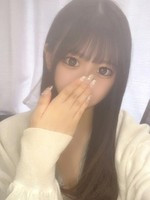 りあ (19) ヒルズスパ HILLS SPA 梅田店の女の子