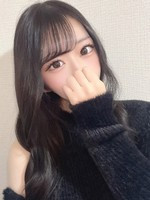 える (19) ヒルズスパ HILLS SPA 梅田店の女の子