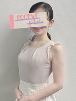 水野アイ (28) ROOMiE＋ ルーミープラス
