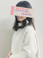 梅田ナギ ROOMiE＋ ルーミープラスの女の子