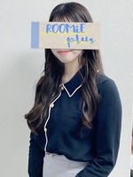 菊池マイ (20) ROOMiE＋ ルーミープラス