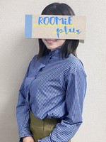 香川ユキ (25) ROOMiE＋ ルーミープラス