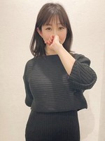 さな (37) アネステ ANesthe 梅田店の女の子