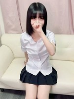 鈴木　ひまり (22) NADIA ナディア 心斎橋店の女の子