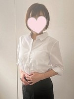 ユキノ (42) 大阪出張マッサージ委員会の女の子