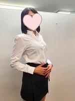 フカザワ (37) 大阪出張マッサージ委員会の女の子