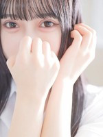 夢見　ありす (22) NADIA ナディア 神戸店の女の子