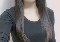 金曜の今夜!新大阪敏速出張♡30~50代セラピスト専門!魂込めて本格熟練施術出張!最大4千円引!