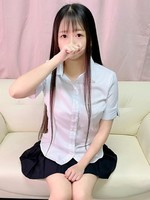 岡本　えみな (23) NADIA ナディア 心斎橋店の女の子