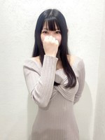 すみれ (25) 大阪エステ研究所 梅田店の女の子