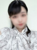 里香-rika- 密着洗感ボディエステ神戸の女の子