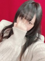 あゆ (20) ヒルズスパ HILLS SPA 梅田店の女の子