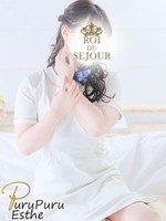 桃瀬紗奈 (31) 京都プルプルエステ専門店