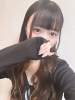 ゆき (19) ヒルズスパ HILLS SPA 梅田店の女の子