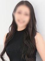 松井　あや (36) 大阪出張エステコマダム性感研究所