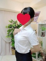 ミムラ (31) 大阪出張マッサージ委員会
