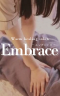 Embrace エンブレイス