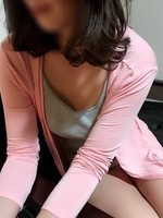佐野ようこ 大人の鼠径部事情(営業確認中)の女の子