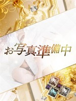 おとは (21) 禁断のメンズエステ R-18　梅田店