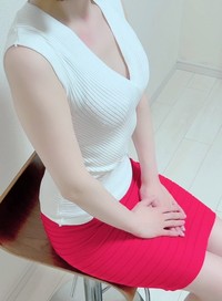ご新規様「ほっこりん見た」で割引あり!!