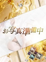 すみれ (21) 禁断のメンズエステ R-18　梅田店