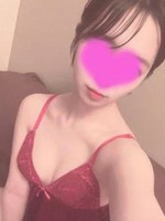 りん (20) 男をダメにするエステ DAMENS 尼崎店(営業確認中)