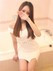 佐伯　せな MY HONEY マイハニー 阪神店