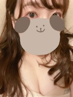 葉月　あんな (23) マイドリーム My Dream