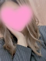八神　るい (23) マイドリーム My Dream