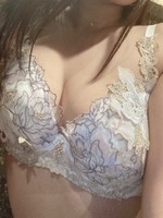 麻倉　ゆり (24) マイドリーム My Dream