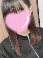 結城　みつき (19) マイドリーム My Dream