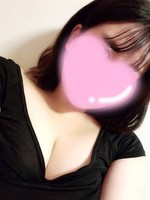 本田　まどか (22) マイドリーム My Dream