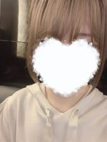 石本　みく (23) マイドリーム My Dream