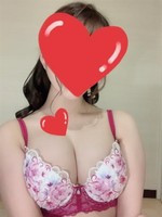 桐生 はるか (27) マイドリーム My Dream
